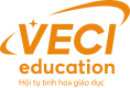 VECI